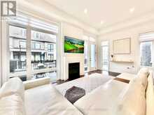 300 KING ROAD | Richmond Hill Ontario | Slide Image Ten