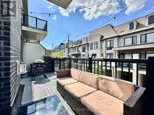 300 KING ROAD | Richmond Hill Ontario | Slide Image Fourteen