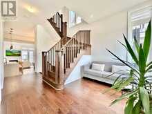 300 KING ROAD | Richmond Hill Ontario | Slide Image Seventeen