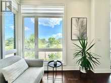 300 KING ROAD | Richmond Hill Ontario | Slide Image Nineteen