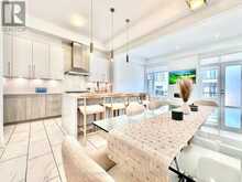 300 KING ROAD | Richmond Hill Ontario | Slide Image One