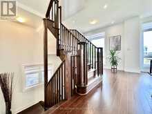 300 KING ROAD | Richmond Hill Ontario | Slide Image Twenty-two
