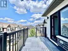 300 KING ROAD | Richmond Hill Ontario | Slide Image Twenty-nine