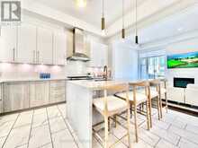 300 KING ROAD | Richmond Hill Ontario | Slide Image Two