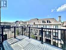 300 KING ROAD | Richmond Hill Ontario | Slide Image Thirty