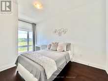 300 KING ROAD | Richmond Hill Ontario | Slide Image Thirty-one