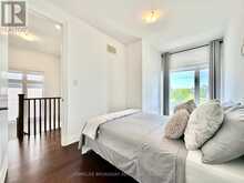 300 KING ROAD | Richmond Hill Ontario | Slide Image Thirty-two