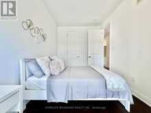 300 KING ROAD | Richmond Hill Ontario | Slide Image Thirty-three