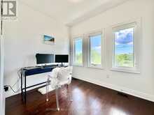300 KING ROAD | Richmond Hill Ontario | Slide Image Thirty-four