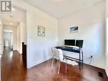 300 KING ROAD | Richmond Hill Ontario | Slide Image Thirty-five