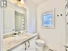 300 KING ROAD | Richmond Hill Ontario | Slide Image Thirty-seven