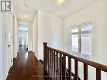 300 KING ROAD | Richmond Hill Ontario | Slide Image Thirty-eight