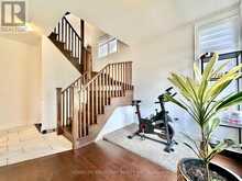 300 KING ROAD | Richmond Hill Ontario | Slide Image Thirty-nine
