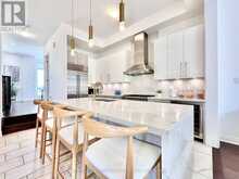 300 KING ROAD | Richmond Hill Ontario | Slide Image Three