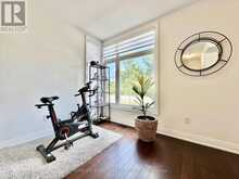 300 KING ROAD | Richmond Hill Ontario | Slide Image Forty