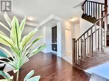300 KING ROAD | Richmond Hill Ontario | Slide Image Forty-one