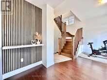 300 KING ROAD | Richmond Hill Ontario | Slide Image Forty-two