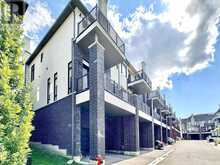300 KING ROAD | Richmond Hill Ontario | Slide Image Forty-seven