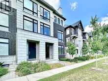 300 KING ROAD | Richmond Hill Ontario | Slide Image Forty-eight