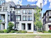 300 KING ROAD | Richmond Hill Ontario | Slide Image Forty-nine
