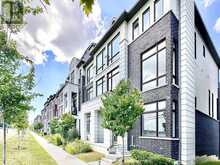 300 KING ROAD | Richmond Hill Ontario | Slide Image Fifty