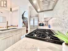 300 KING ROAD | Richmond Hill Ontario | Slide Image Six