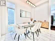 300 KING ROAD | Richmond Hill Ontario | Slide Image Eight