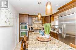 93 LAUCHLIN CRESCENT | Halton Hills Ontario | Slide Image Twelve