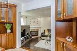 93 LAUCHLIN CRESCENT | Halton Hills Ontario | Slide Image Fourteen