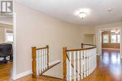 93 LAUCHLIN CRESCENT | Halton Hills Ontario | Slide Image Seventeen