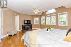 93 LAUCHLIN CRESCENT | Halton Hills Ontario | Slide Image Nineteen