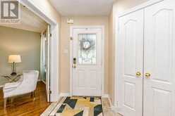 93 LAUCHLIN CRESCENT | Halton Hills Ontario | Slide Image Two