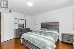 93 LAUCHLIN CRESCENT | Halton Hills Ontario | Slide Image Thirty-two