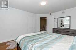 93 LAUCHLIN CRESCENT | Halton Hills Ontario | Slide Image Thirty-three