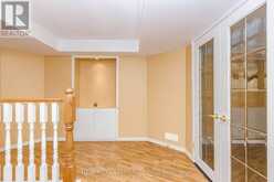 93 LAUCHLIN CRESCENT | Halton Hills Ontario | Slide Image Thirty-six