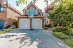 93 LAUCHLIN CRESCENT | Halton Hills Ontario | Slide Image Forty-nine