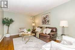 93 LAUCHLIN CRESCENT | Halton Hills Ontario | Slide Image Four