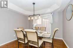 93 LAUCHLIN CRESCENT | Halton Hills Ontario | Slide Image Six