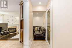 93 LAUCHLIN CRESCENT | Halton Hills Ontario | Slide Image Eight