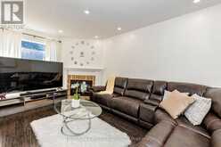 93 LAUCHLIN CRESCENT | Halton Hills Ontario | Slide Image Nine