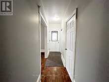 67 CLAREMORE AVENUE | Toronto Ontario | Slide Image Twelve