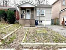 67 CLAREMORE AVENUE | Toronto Ontario | Slide Image One