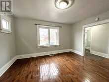 67 CLAREMORE AVENUE | Toronto Ontario | Slide Image Eight