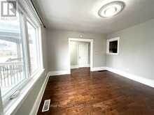 67 CLAREMORE AVENUE | Toronto Ontario | Slide Image Nine