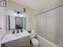 2906 - 4090 LIVING ARTS DRIVE | Mississauga Ontario | Slide Image Twelve