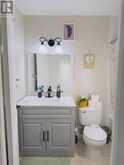 2906 - 4090 LIVING ARTS DRIVE | Mississauga Ontario | Slide Image Thirteen