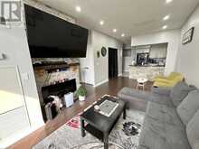 2906 - 4090 LIVING ARTS DRIVE | Mississauga Ontario | Slide Image Seventeen