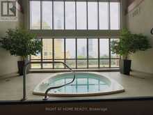 2906 - 4090 LIVING ARTS DRIVE | Mississauga Ontario | Slide Image Twenty-five