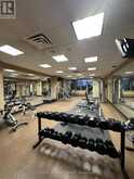 2906 - 4090 LIVING ARTS DRIVE | Mississauga Ontario | Slide Image Twenty-seven