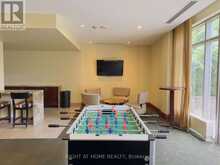 2906 - 4090 LIVING ARTS DRIVE | Mississauga Ontario | Slide Image Thirty-one